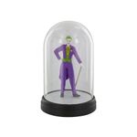 Figurina Paladone DC Comics - The Joker Collectible Light fotografia produsului