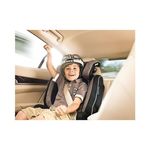 Scaun Auto pentru Copii cu Isofix Monza Nova 2 Xenon Blue fotografia produsului View 10 S