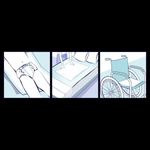 Aleze igienice de protectie Seni Soft Basic 90x60cm 10buc fotografia produsului View 2 S