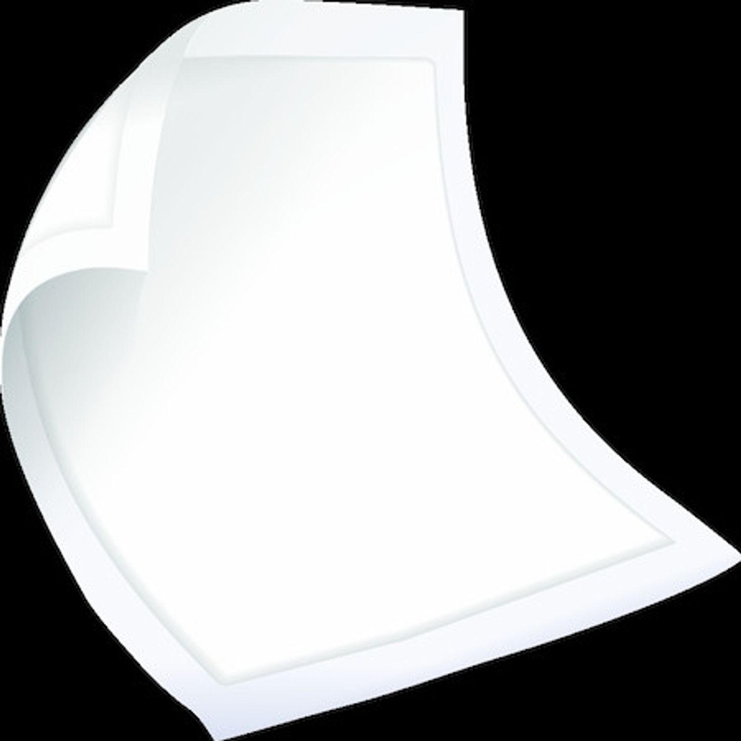 Aleze igienice de protectie Seni Soft Basic 90x60cm 10buc fotografia produsului View 3 L