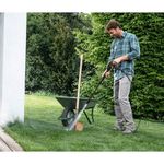 Aparat de spalat cu presiune Karcher K2 Universal Edition fotografia produsului View 2 S