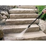 Aparat de spalat cu presiune Karcher K2 Universal Edition fotografia produsului View 3 S