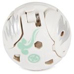 Figurina Bakugan Evolutions S4 Bila Clasica Neo Pegatrix fotografia produsului View 8 S
