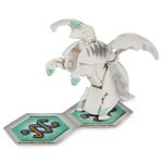 Figurina Bakugan Evolutions S4 Bila Clasica Neo Pegatrix fotografia produsului View 7 S
