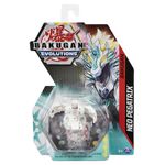 Figurina Bakugan Evolutions S4 Bila Clasica Neo Pegatrix fotografia produsului View 2 S
