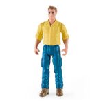 Set figurine Schleich, Farm World, Centru de spalat vaci fotografia produsului View 3 S