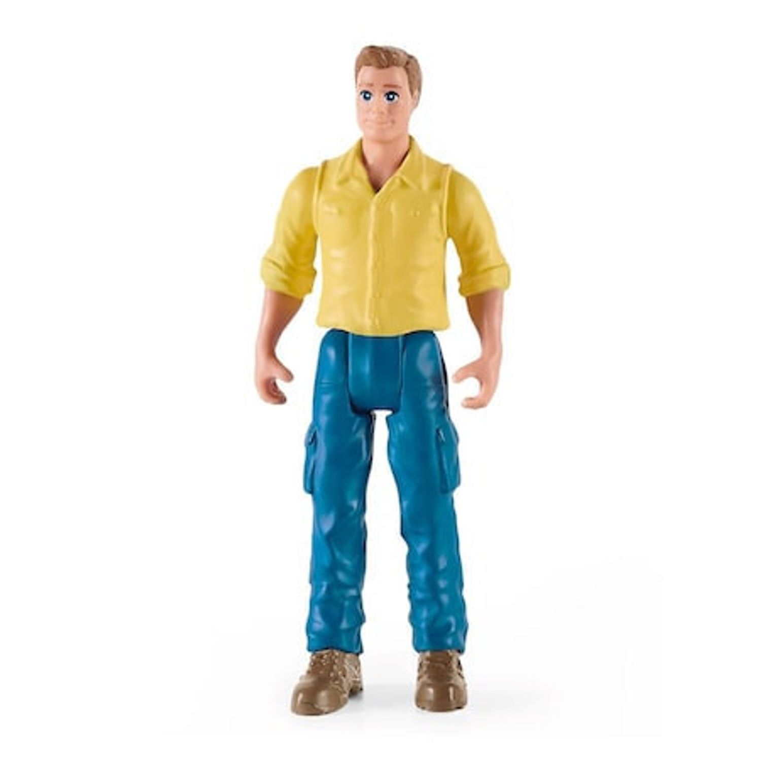 Set figurine Schleich, Farm World, Centru de spalat vaci fotografia produsului View 3 L