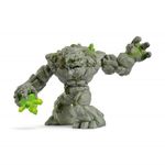 Figurina Schleich, Eldrador Creatures, Monstru de piatra fotografia produsului View 3 S