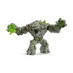 Figurina Schleich, Eldrador Creatures, Monstru de piatra fotografia produsului