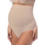 Corset tip chilot pentru gravide Relaxsan 5100, Bej, XXL fotografia produsului