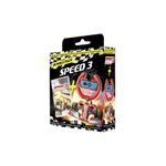 Joc Speed 3 Steering Wheel Bundle Pentru Nintendo Switch fotografia produsului