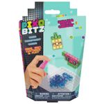 Joc interactiv Spin Master Pixo Bitz, 164 piese, 6 ani+ fotografia produsului