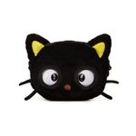 Gentuta Purse Pets - Hello Kitty si prietenii, Chococat fotografia produsului View 4 S