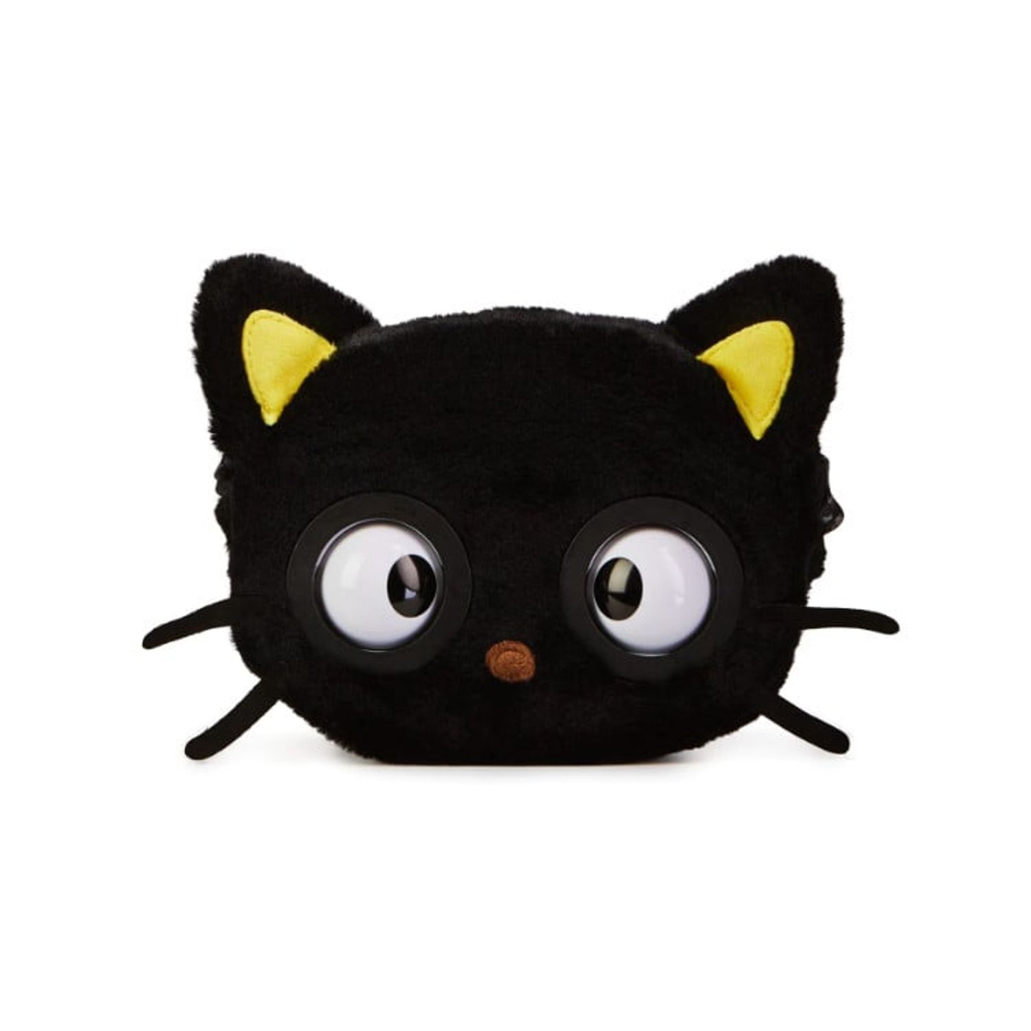 Gentuta Purse Pets - Hello Kitty si prietenii, Chococat fotografia produsului View 4 L