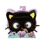 Gentuta Purse Pets - Hello Kitty si prietenii, Chococat fotografia produsului View 2 S