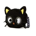 Gentuta Purse Pets - Hello Kitty si prietenii, Chococat fotografia produsului View 5 S