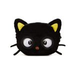 Gentuta Purse Pets - Hello Kitty si prietenii, Chococat fotografia produsului View 6 S
