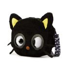 Gentuta Purse Pets - Hello Kitty si prietenii, Chococat fotografia produsului View 8 S