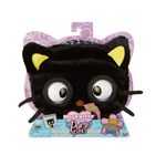 Gentuta Purse Pets - Hello Kitty si prietenii, Chococat fotografia produsului