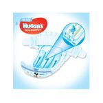 Scutece Huggies Ultra Comfort 3, Baieti, 5-9 kg, 78 buc fotografia produsului View 4 S
