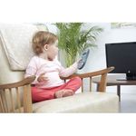 Primul Meu Set Tehnic - Telecomanda, Chei si Smartphone fotografia produsului View 3 S