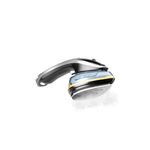 Aparat de calcat cu abur Solac Yosemite Ceramic PC1510 fotografia produsului View 3 S