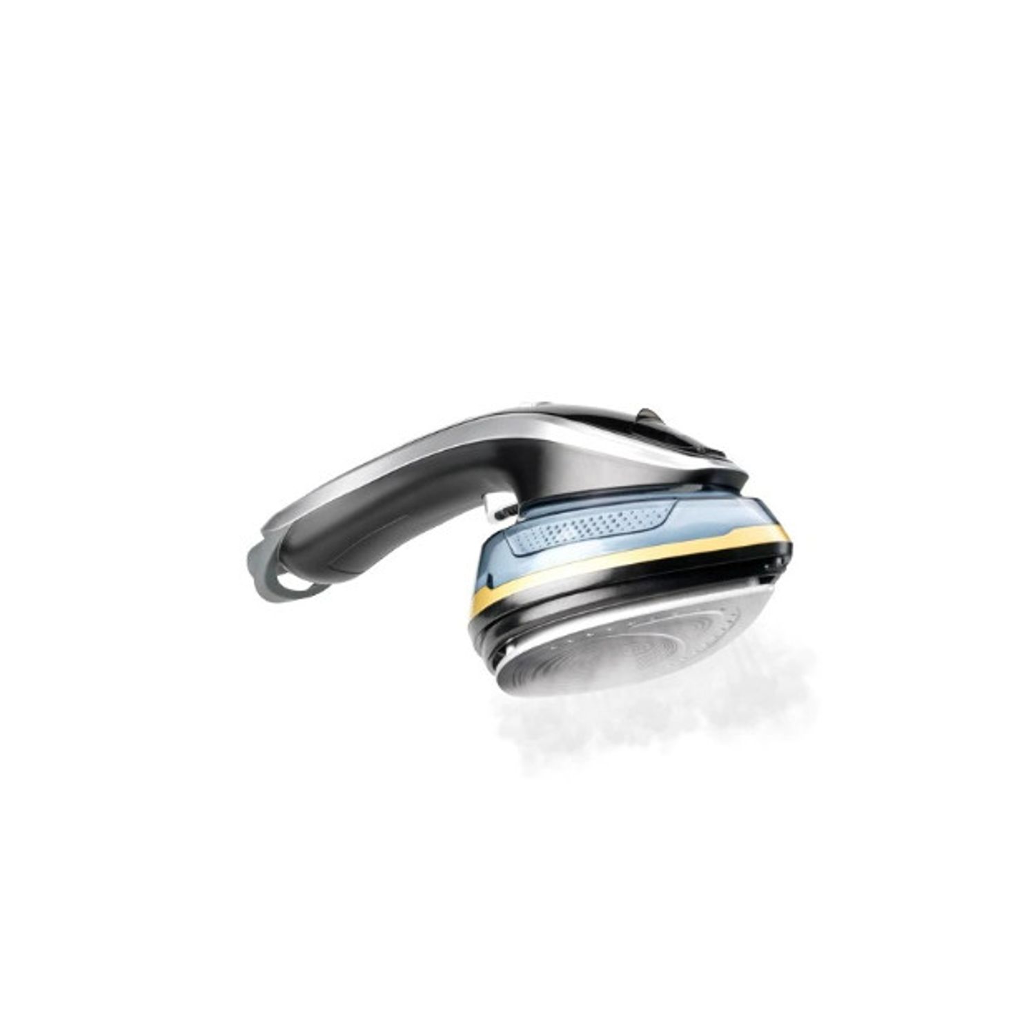 Aparat de calcat cu abur Solac Yosemite Ceramic PC1510 fotografia produsului View 3 L