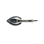 Aparat de calcat cu abur Solac Yosemite Ceramic PC1510 fotografia produsului View 4 S