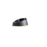 Aparat de calcat cu abur Solac Yosemite Ceramic PC1510 fotografia produsului View 5 S