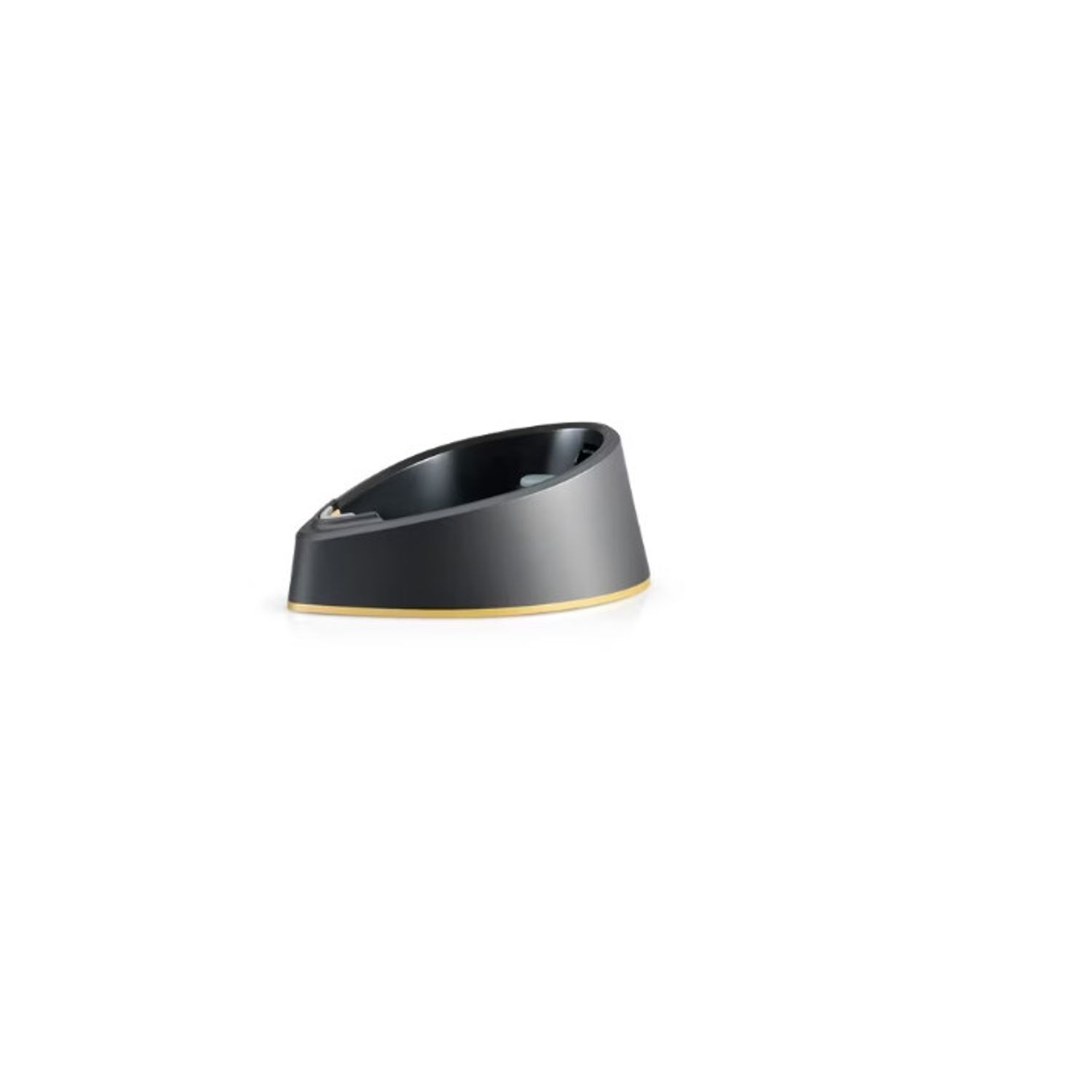 Aparat de calcat cu abur Solac Yosemite Ceramic PC1510 fotografia produsului View 5 L