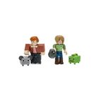 Set de joaca cu 2 figurine Roblox, model Pet Simulator fotografia produsului View 2 S