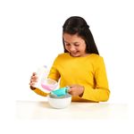 Jucarie interactiva Little Live Pets - Gotta Go Turdle fotografia produsului View 3 S