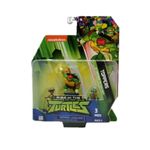 Set 3 figurine pentru pix, creion, Ninja Turtles, 5 cm fotografia produsului
