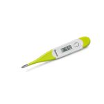 Termometru digital TD-82, varf flexibil, alarma febra fotografia produsului View 2 S