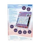 Tableta Educativa Interactiva Noriel, Lexibook Frozen fotografia produsului View 5 S
