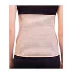 Corset toraco abdominal, Triamed, Abd 01 Tria, Bej, 4 fotografia produsului View 2 S