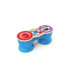 Jucarie muzicala Tobe Hape Magic Touch, Baby Einstein fotografia produsului View 2 S