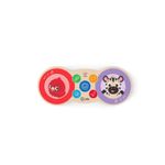 Jucarie muzicala Tobe Hape Magic Touch, Baby Einstein fotografia produsului View 5 S