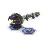 Set de joaca Crustillion Golden Bakugan Geogan Rising fotografia produsului View 4 S