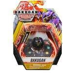 Set de joaca Crustillion Golden Bakugan Geogan Rising fotografia produsului View 2 S