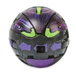 Set de joaca Crustillion Golden Bakugan Geogan Rising fotografia produsului View 6 S