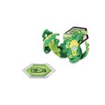 Set de joaca Serpillious Ultra Bakugan Geogan Rising fotografia produsului View 5 S