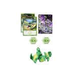 Set de joaca Serpillious Ultra Bakugan Geogan Rising fotografia produsului View 6 S