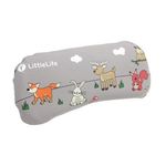 Pernuta de Schimb pentru Rucsac Transport Littlelife fotografia produsului View 2 S