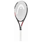Racheta tenis Head PCT Speed Titanium, Grip 3, Negru fotografia produsului