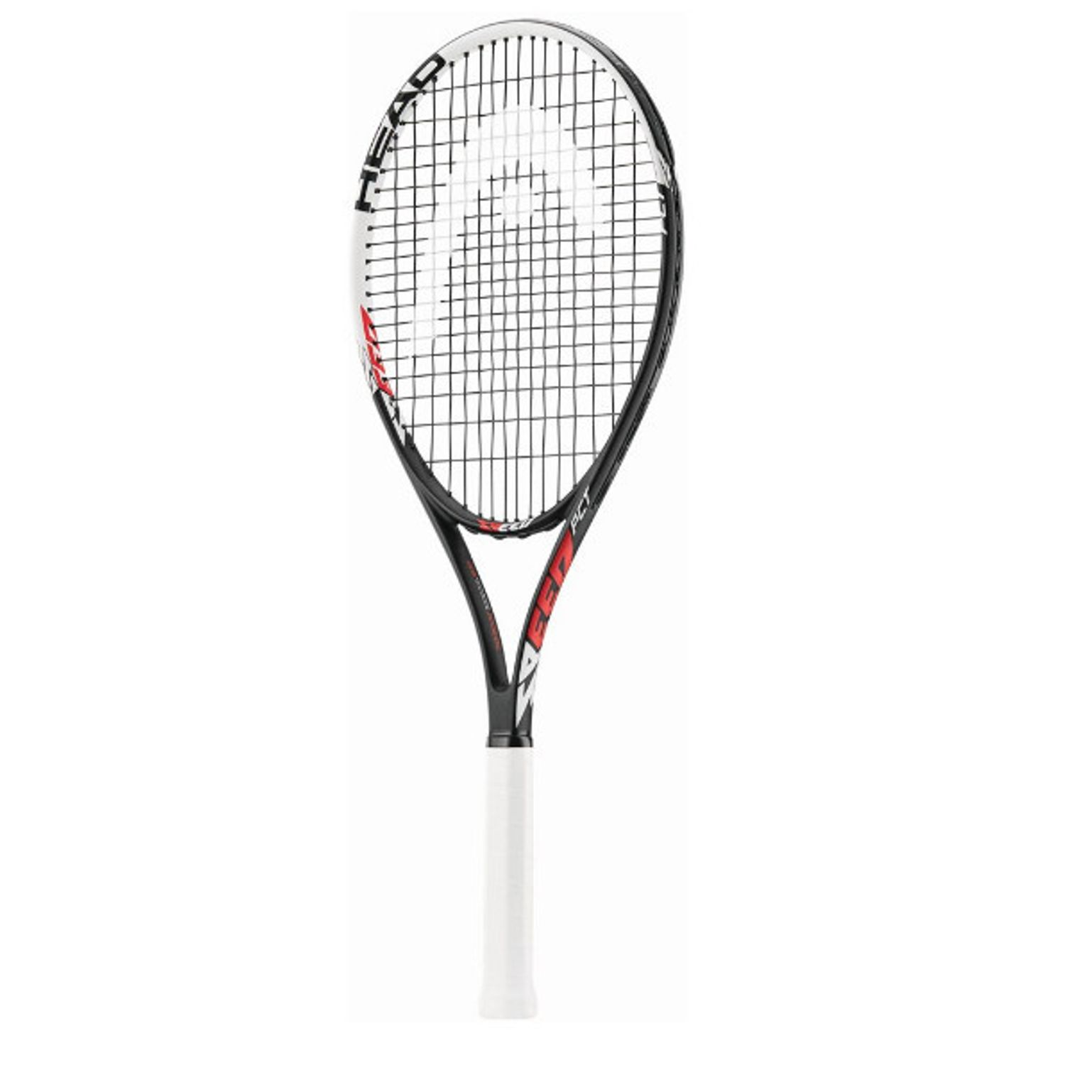 Racheta tenis Head PCT Speed Titanium, Grip 3, Negru fotografia produsului