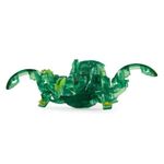 Figurina Bakugan Legends Nova Ball - Nillious, verde fotografia produsului View 4 S