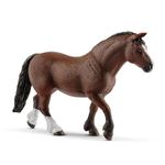Set figurine Schleich, Cursa de agilitate a poneilor fotografia produsului View 2 S