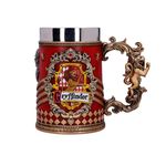 Halba licenta Harry Potter - Casa Gryffindor 15.5cm fotografia produsului View 2 S