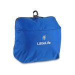 Sac pentru Rucsac Transport Copii Ranger Littlelife fotografia produsului